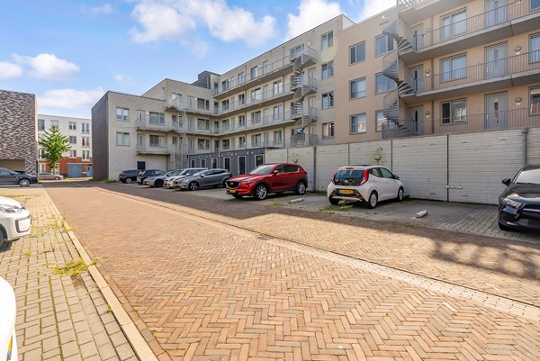 FRANKRIJKKADE 82-47.jpg